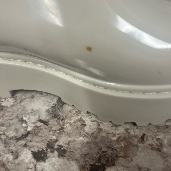 Steve Madden Sahara Boot - Picture 5 of 8